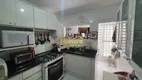 Foto 21 de Apartamento com 2 Quartos à venda, 92m² em Santa Cecília, São Paulo