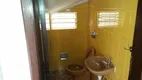 Foto 8 de Casa com 2 Quartos para alugar, 100m² em Vila Leopoldina, São Paulo