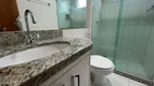 Foto 13 de Apartamento com 3 Quartos à venda, 107m² em Jardim Camburi, Vitória