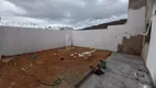 Foto 10 de Casa com 4 Quartos à venda, 130m² em Ibituruna, Montes Claros