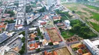 Foto 3 de à venda, 10m² em Jardim Cuiabá, Cuiabá