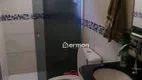 Foto 13 de Casa de Condomínio com 2 Quartos à venda, 82m² em Ponta Negra, Natal