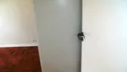 Foto 9 de Apartamento com 3 Quartos para venda ou aluguel, 114m² em Móoca, São Paulo