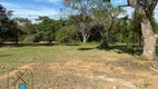 Foto 9 de Lote/Terreno à venda, 653m² em Bellard, Guararema