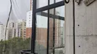 Foto 11 de Apartamento com 2 Quartos à venda, 108m² em Cerqueira César, São Paulo