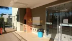 Foto 28 de Casa de Condomínio com 3 Quartos à venda, 163m² em Parque São Luís, Taubaté