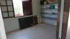 Foto 18 de Casa de Condomínio com 5 Quartos à venda, 330m² em Morro dos Milagres, São Pedro da Aldeia