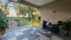 Foto 35 de Sobrado com 4 Quartos à venda, 290m² em Jardim Prudência, São Paulo