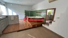 Foto 17 de Casa com 2 Quartos à venda, 224m² em Vila Leopoldina, São Paulo