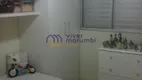 Foto 12 de Apartamento com 2 Quartos à venda, 59m² em Morumbi, São Paulo