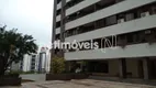 Foto 29 de Apartamento com 3 Quartos à venda, 102m² em Candeal, Salvador