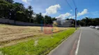 Foto 8 de Lote/Terreno à venda, 460m² em Salobrinho, Ilhéus