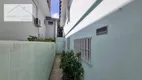 Foto 16 de Casa com 3 Quartos à venda, 177m² em Vila Nova Conceição, São Paulo