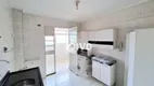 Foto 5 de Apartamento com 2 Quartos para alugar, 70m² em Mirandópolis, São Paulo