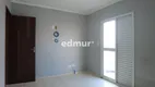 Foto 9 de Apartamento com 2 Quartos à venda, 50m² em Vila Lucinda, Santo André
