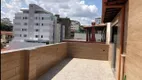 Foto 10 de Cobertura com 3 Quartos à venda, 120m² em Ana Lucia, Sabará