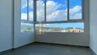 Foto 6 de Apartamento com 2 Quartos à venda, 74m² em Meia Praia, Navegantes