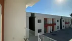 Foto 13 de Casa com 2 Quartos à venda, 72m² em , Porto Seguro