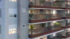 Foto 43 de Apartamento com 3 Quartos à venda, 79m² em Santo Amaro, São Paulo
