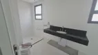 Foto 4 de Apartamento com 4 Quartos à venda, 246m² em Itaim Bibi, São Paulo