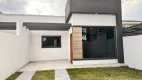 Foto 5 de Casa com 3 Quartos à venda, 70m² em Ipê, São José dos Pinhais