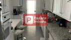 Foto 62 de Apartamento com 4 Quartos à venda, 198m² em Paraíso, São Paulo