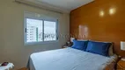 Foto 17 de Apartamento com 4 Quartos à venda, 125m² em Perdizes, São Paulo