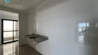 Foto 8 de Apartamento com 2 Quartos à venda, 79m² em Mirim, Praia Grande