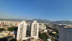 Foto 8 de Cobertura com 2 Quartos à venda, 115m² em Engenho De Dentro, Rio de Janeiro