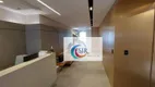 Foto 2 de Sala Comercial para alugar, 300m² em Itaim Bibi, São Paulo