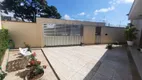Foto 26 de Casa com 4 Quartos à venda, 237m² em Alecrim, Natal