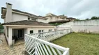 Foto 36 de Casa de Condomínio com 4 Quartos à venda, 384m² em Jardim do Golf I, Jandira