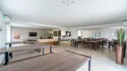 Foto 22 de Apartamento com 3 Quartos à venda, 110m² em Praia Grande, Torres