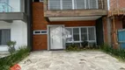 Foto 21 de Casa de Condomínio com 3 Quartos à venda, 200m² em Hípica, Porto Alegre