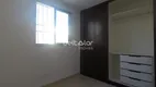 Foto 5 de Apartamento com 3 Quartos à venda, 68m² em Planalto, Belo Horizonte