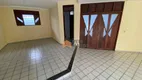 Foto 13 de Casa de Condomínio com 3 Quartos à venda, 280m² em Candelária, Natal