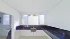 Foto 45 de Casa com 4 Quartos à venda, 380m² em Jardim Marajoara, São Paulo