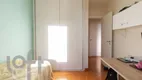 Foto 46 de Apartamento com 4 Quartos à venda, 125m² em Buritis, Belo Horizonte