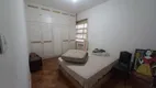 Foto 14 de Apartamento com 4 Quartos à venda, 188m² em Tijuca, Rio de Janeiro