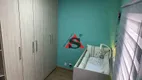 Foto 8 de Apartamento com 2 Quartos à venda, 64m² em Vila Prudente, São Paulo