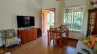 Foto 3 de Casa com 3 Quartos à venda, 169m² em Governador Portela, Miguel Pereira