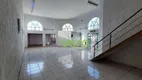 Foto 15 de Ponto Comercial para venda ou aluguel, 325m² em Vila Rehder, Americana