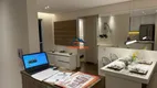 Foto 19 de Apartamento com 2 Quartos à venda, 49m² em Tijuco Preto, Vargem Grande Paulista