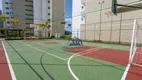 Foto 12 de Apartamento com 4 Quartos à venda, 105m² em Parque Iracema, Fortaleza