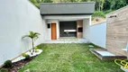 Foto 3 de Casa com 3 Quartos à venda, 124m² em Pendotiba, Niterói