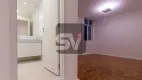 Foto 14 de Apartamento com 4 Quartos à venda, 330m² em Copacabana, Rio de Janeiro