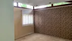 Foto 3 de Casa com 3 Quartos à venda, 276m² em Transurb, Itapevi