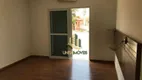 Foto 8 de Casa de Condomínio com 4 Quartos à venda, 330m² em Jardim Esplanada do Sol, São José dos Campos