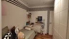 Foto 20 de Apartamento com 3 Quartos à venda, 115m² em Vila Leopoldina, São Paulo