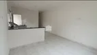 Foto 10 de Casa com 2 Quartos à venda, 60m² em Balneário Gaivota, Itanhaém